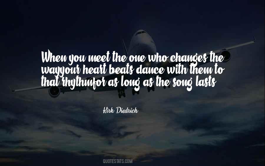 Asatur Quotes #1615710
