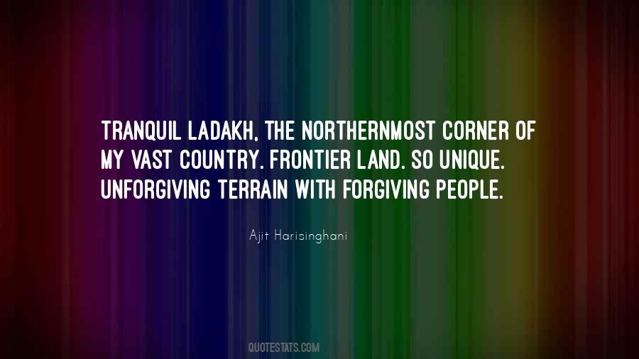 Asatur Quotes #618834