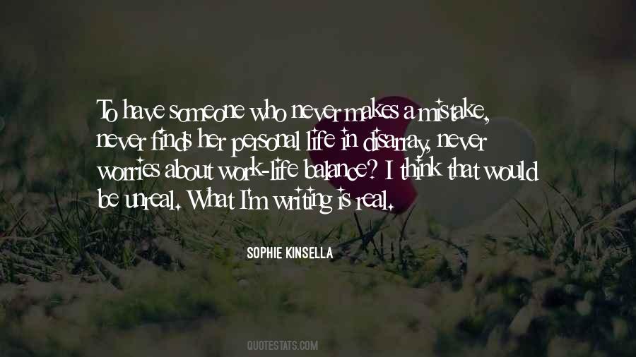 Janiak And Salcido Quotes #759934