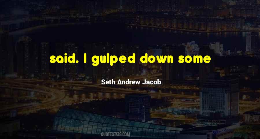 Amalinda Nursery Quotes #1244434