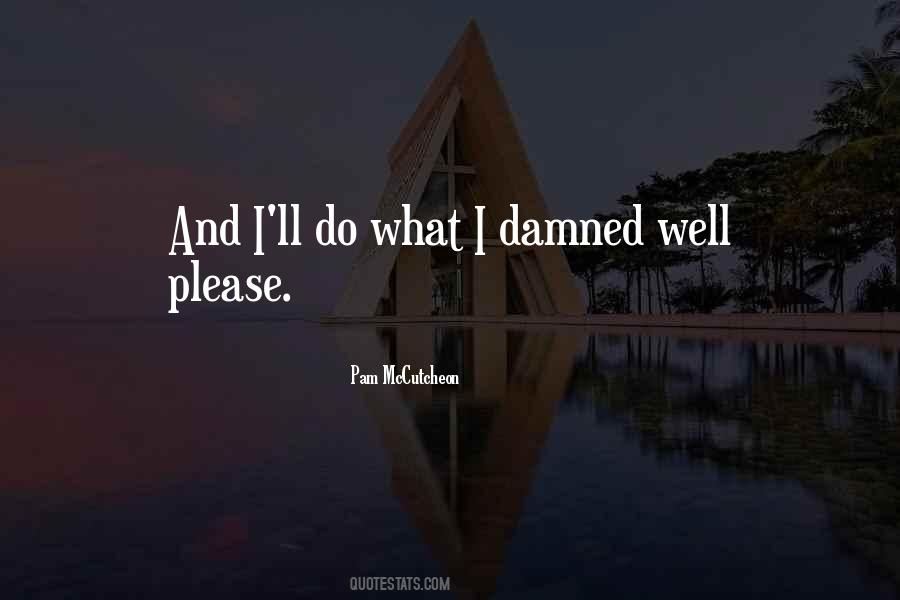 Amalinda Nursery Quotes #1831133