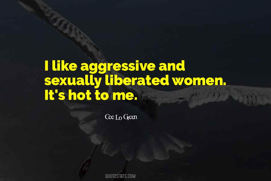 Vandenberghe Quotes #896933