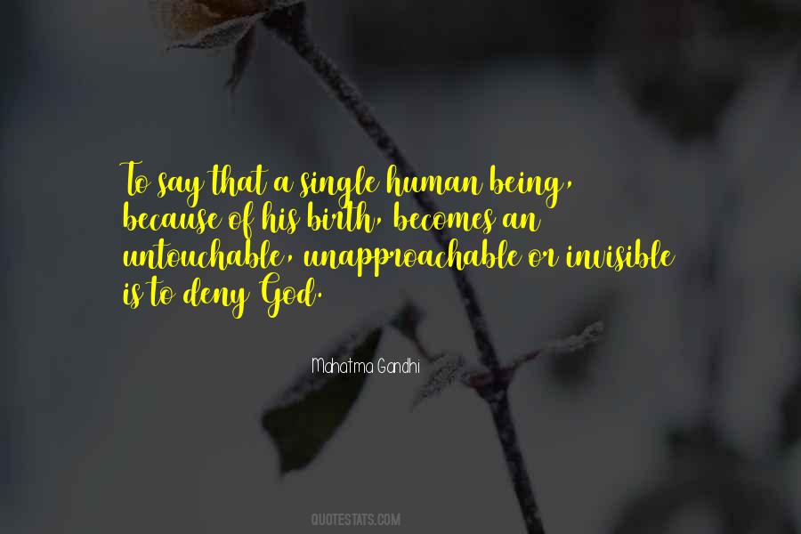Vitet E Quotes #1489004