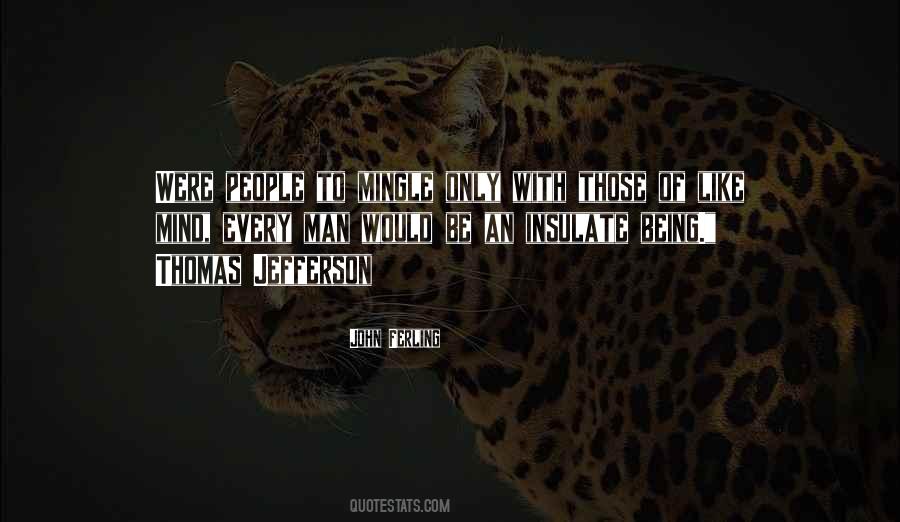 Veldhoven Zoo Quotes #1523323