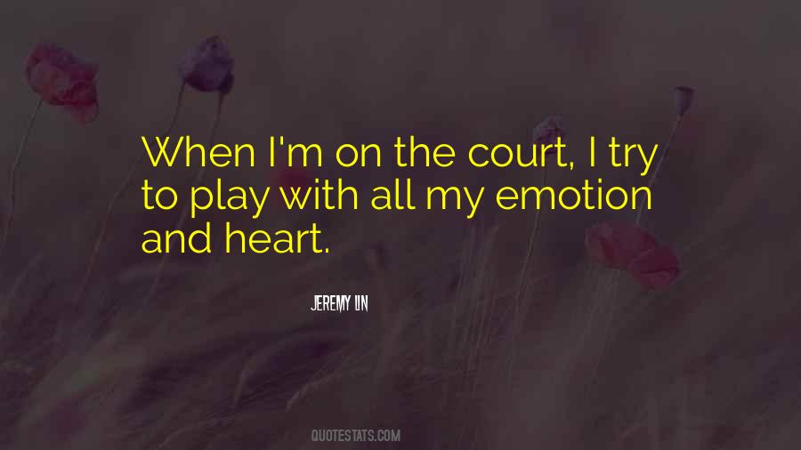 Iesha Roscoe Quotes #1131992