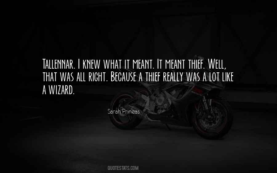 Matejcek Zdenek Quotes #395506