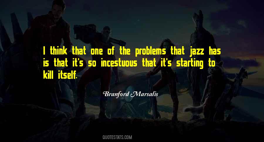 Matejcek Zdenek Quotes #835831