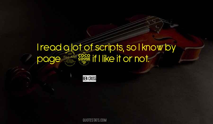 Huie Elementary Quotes #1853083