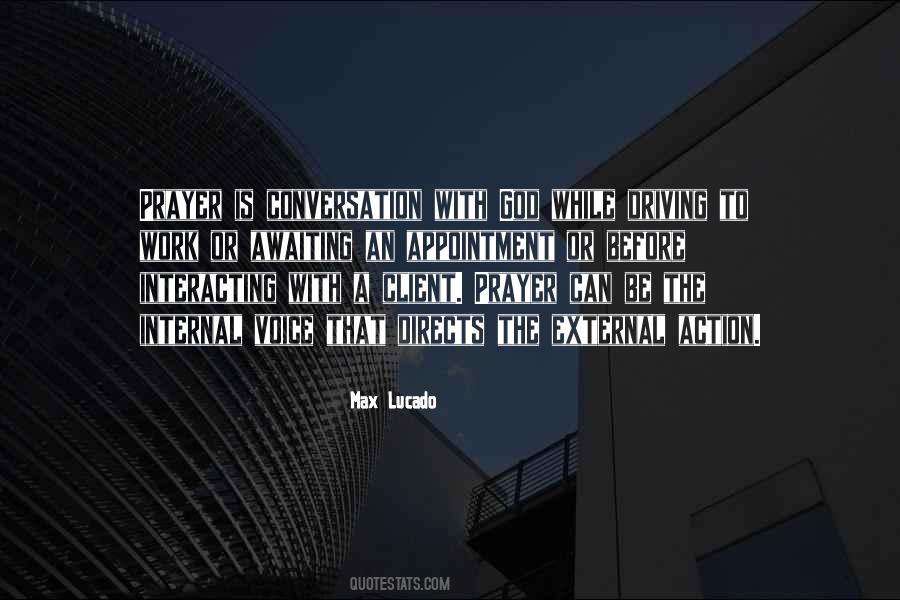 Huie Elementary Quotes #696818