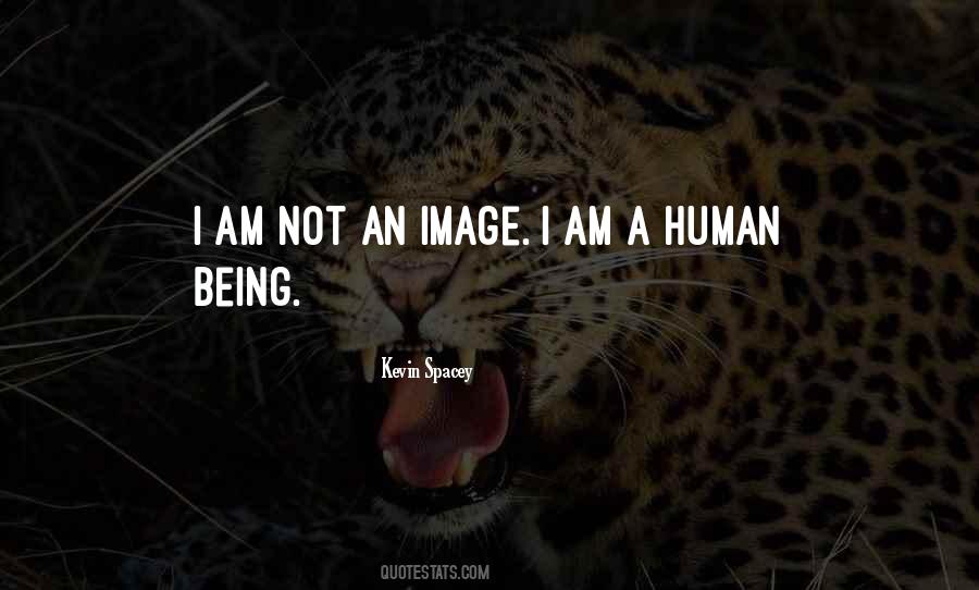 Huie Elementary Quotes #745004