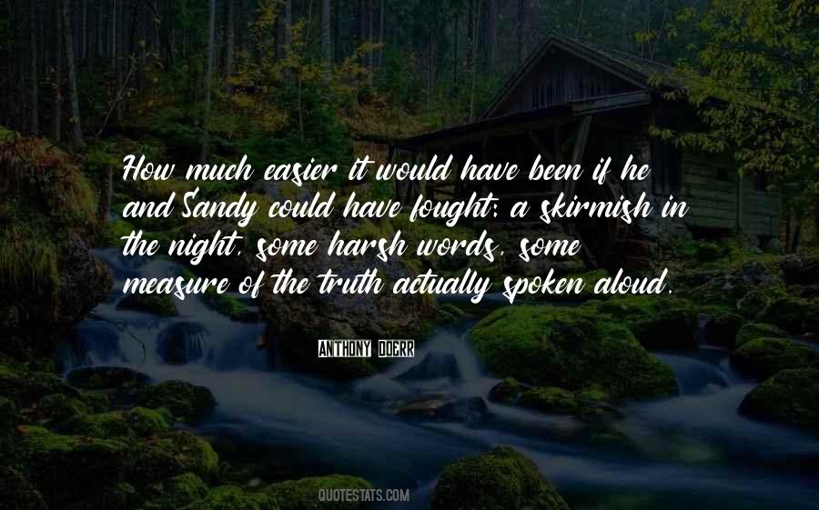Ideju Kauss Quotes #986044