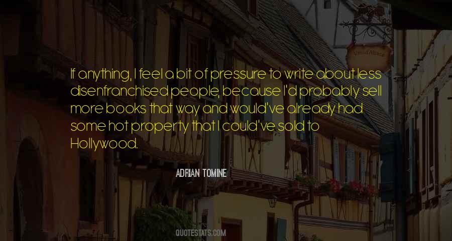 Vybaven Truhl Rsk D Lny Quotes #1423165