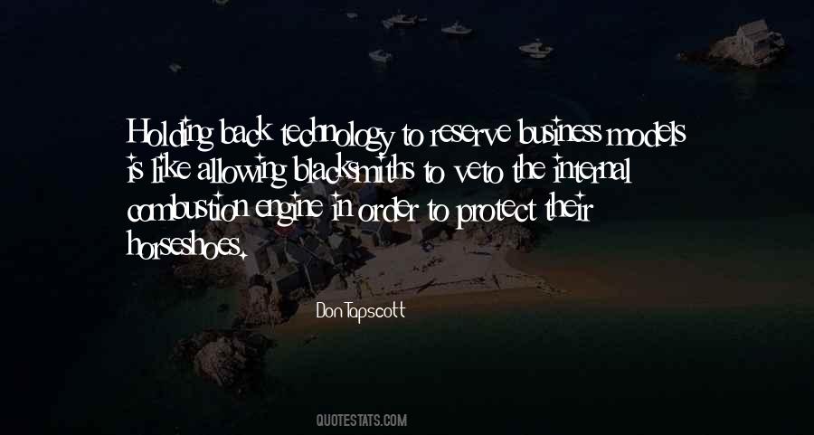 Vybaven Truhl Rsk D Lny Quotes #227074
