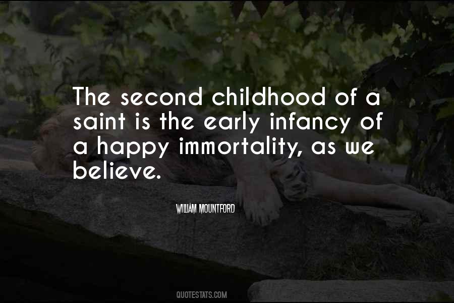 Dharmavarapu Wiki Quotes #1728377