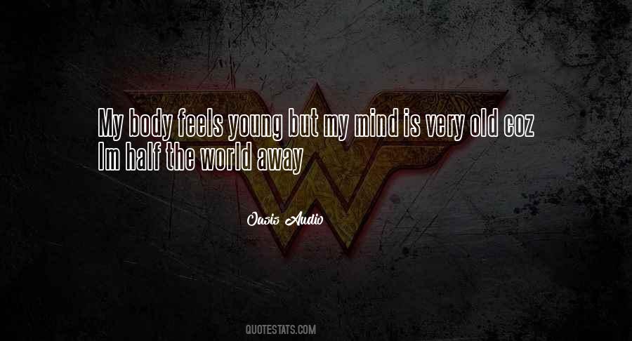 Jungen Frisuren Quotes #1556089