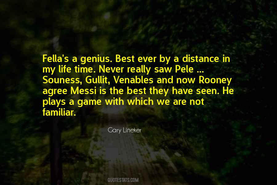 Dorlandos Quotes #271353