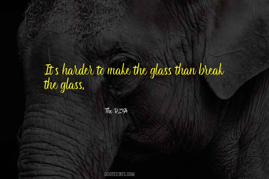 Dorlandos Quotes #700467