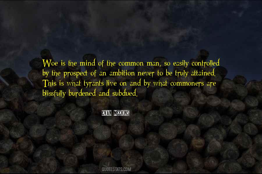 Camuto Group Quotes #668843