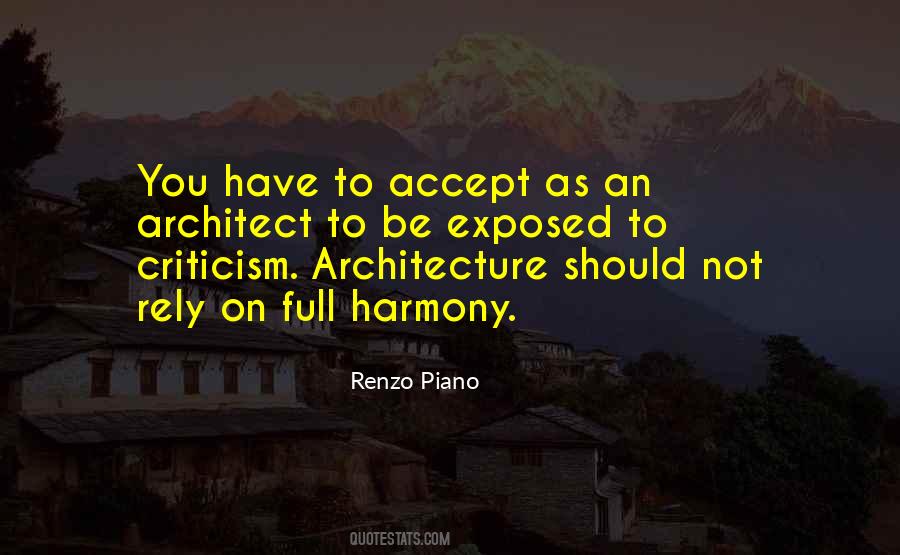 Tippoo Tib Quotes #206141