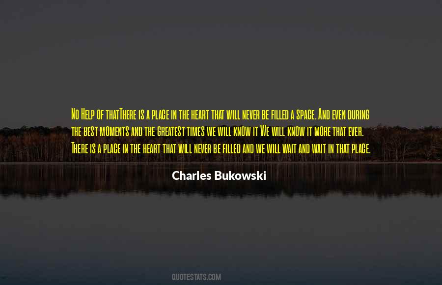 Tippoo Tib Quotes #717867