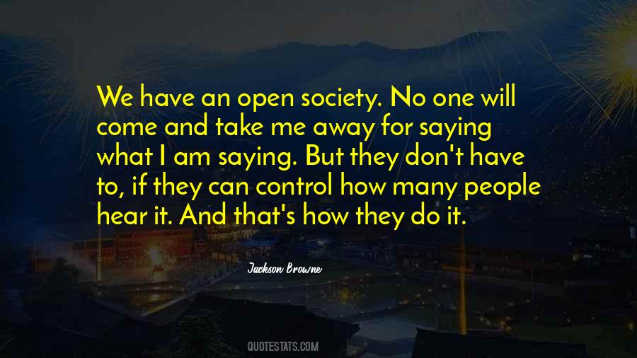 Tippoo Tib Quotes #790869