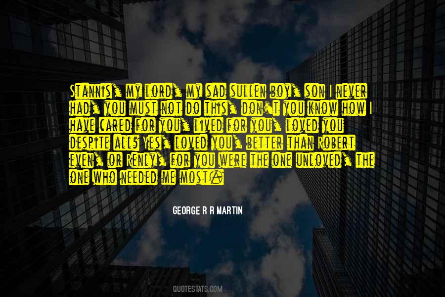Tippoo Tib Quotes #942185