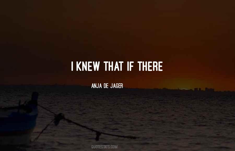 Geworden Conjugation Quotes #1133195