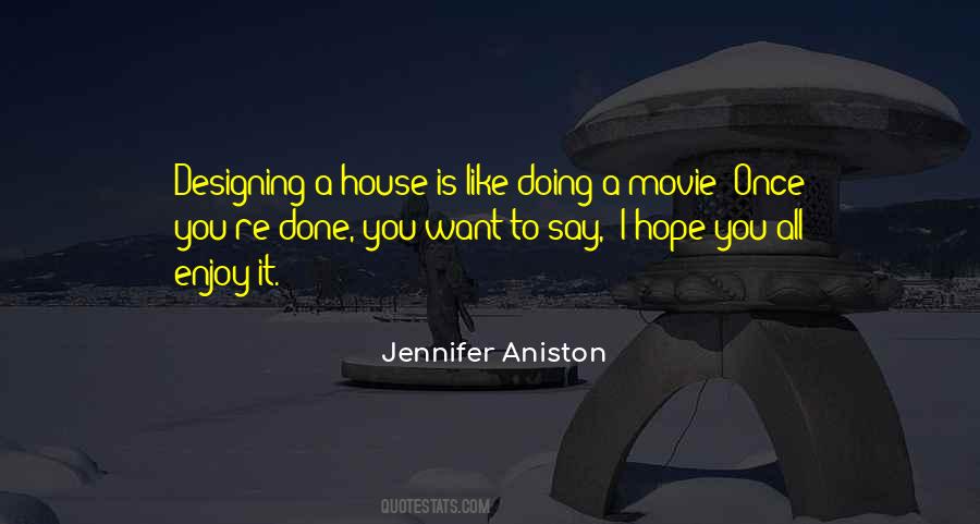 Geworden Conjugation Quotes #1462686