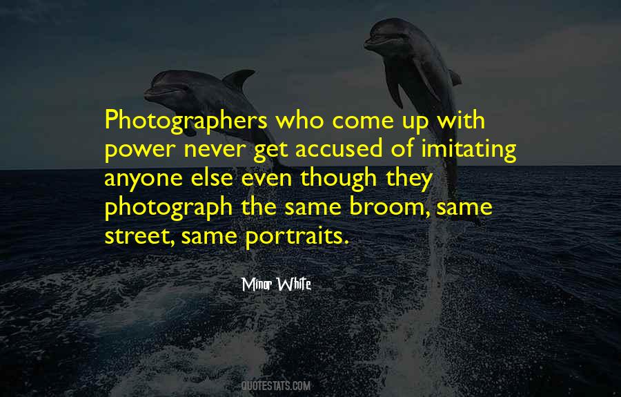 Nakhjavan Jeffrey Quotes #1081859