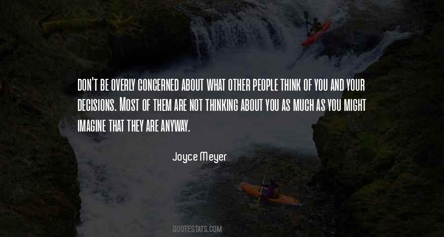 Nakhjavan Jeffrey Quotes #1568294