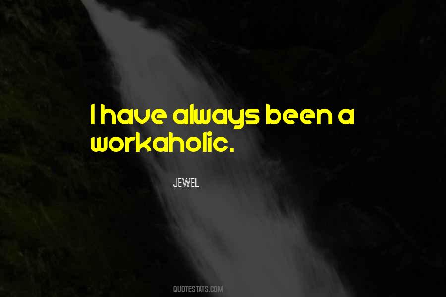 Kerwick Last Name Quotes #1428966