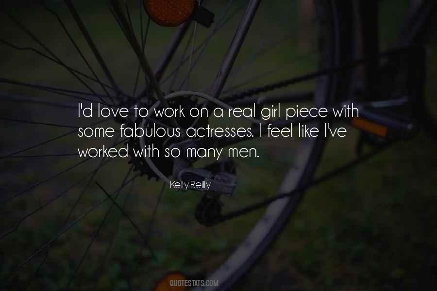 Kuliszewski Quotes #1038672