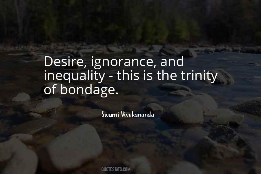 Beauty Of Black And White Quotes #1567810