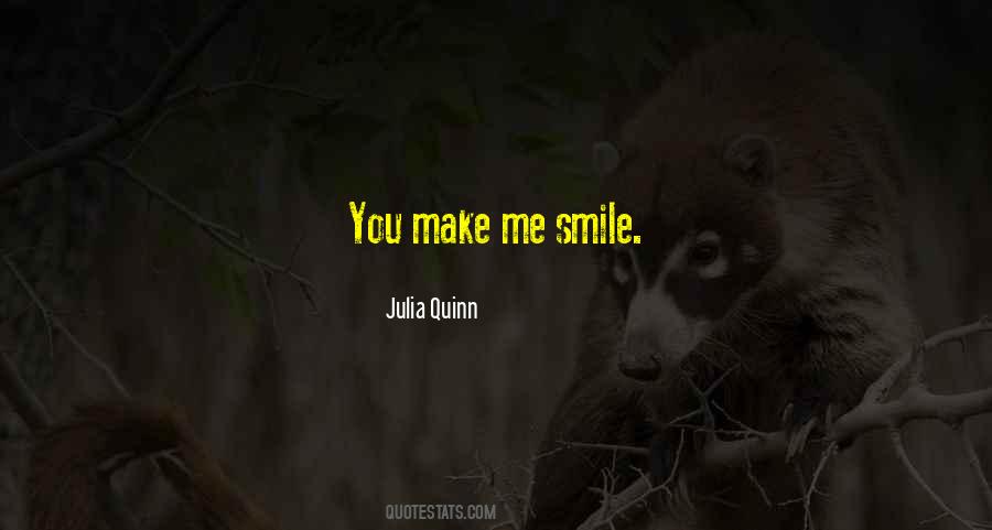 Beauty Of Black And White Quotes #220083