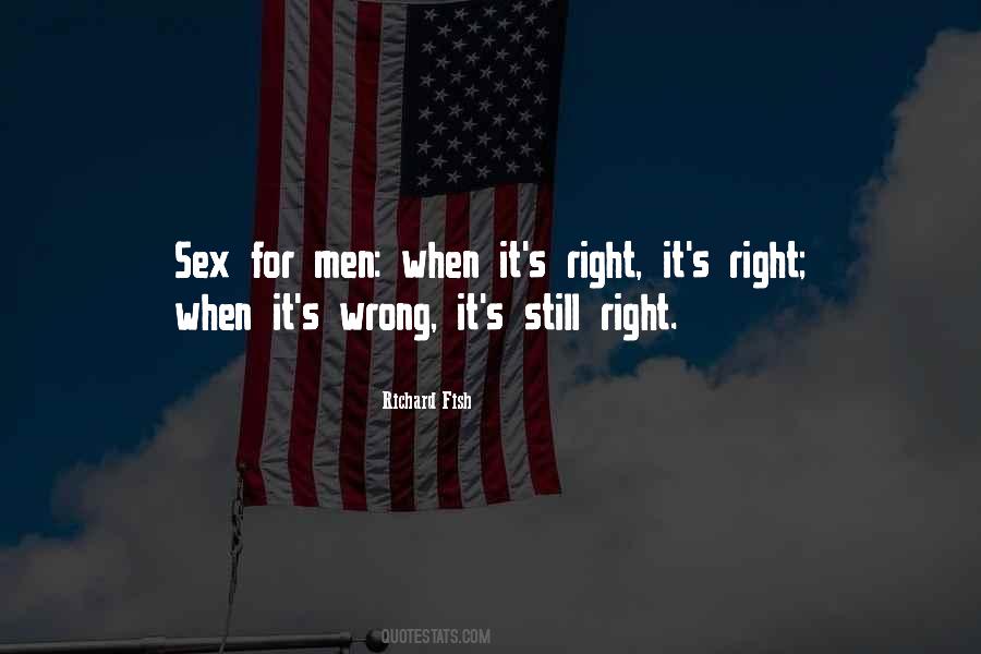 Fleites Serena Quotes #167634