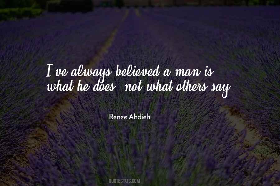 Fleites Serena Quotes #452946