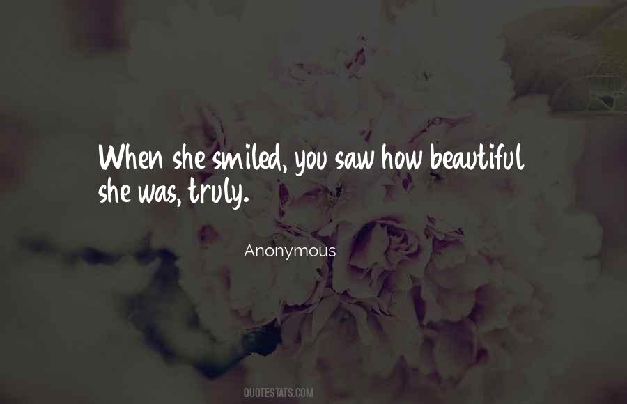 Wellbrock Antje Quotes #620495