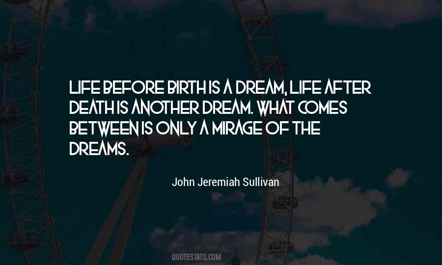 Wellbrock Antje Quotes #979391