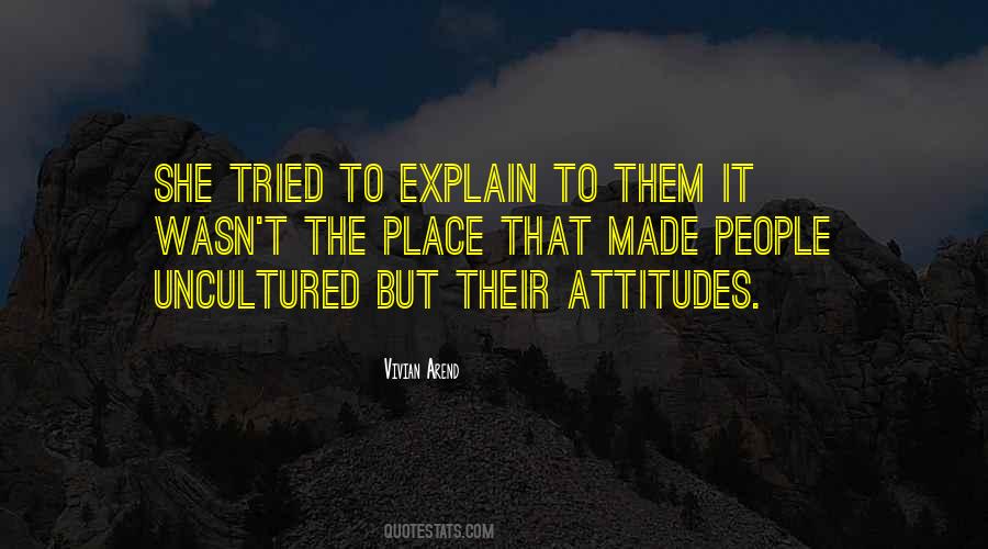 Vigia Supertransporte Quotes #228170
