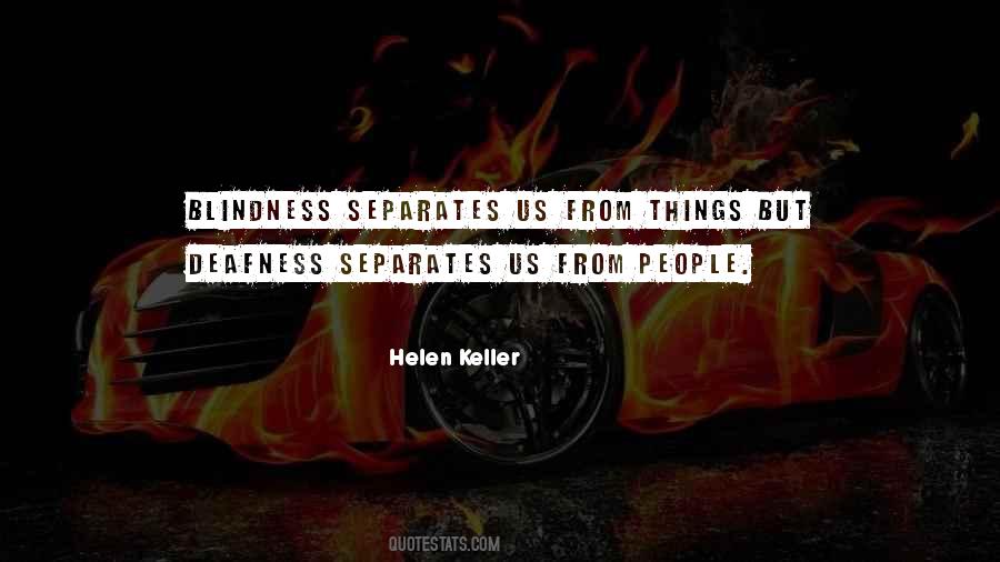 Vigia Supertransporte Quotes #623863
