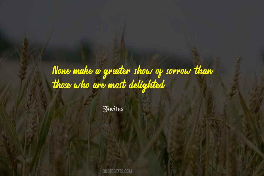 Fortuyn Netherlands Quotes #1611436
