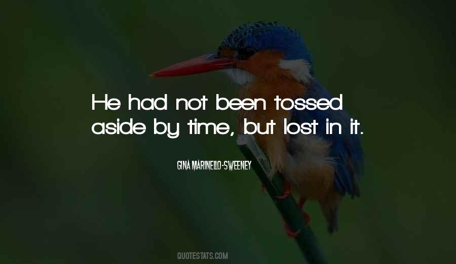 Fortuyn Netherlands Quotes #1703483