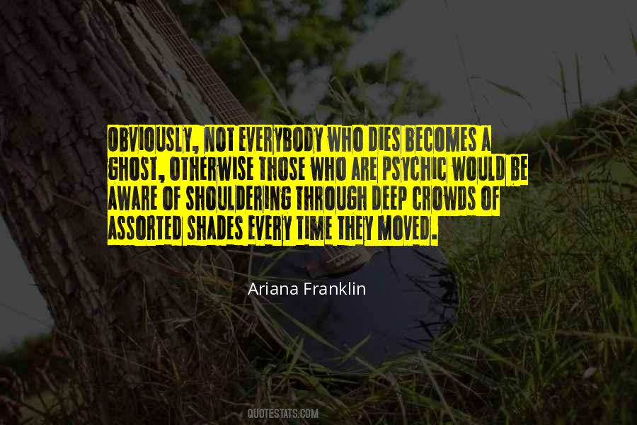 Fortuyn Netherlands Quotes #1861316