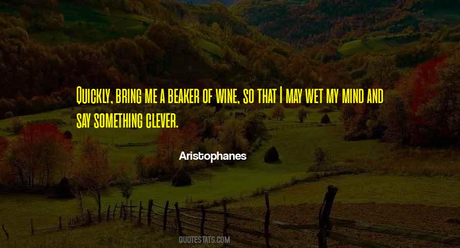 Fortuyn Netherlands Quotes #47458