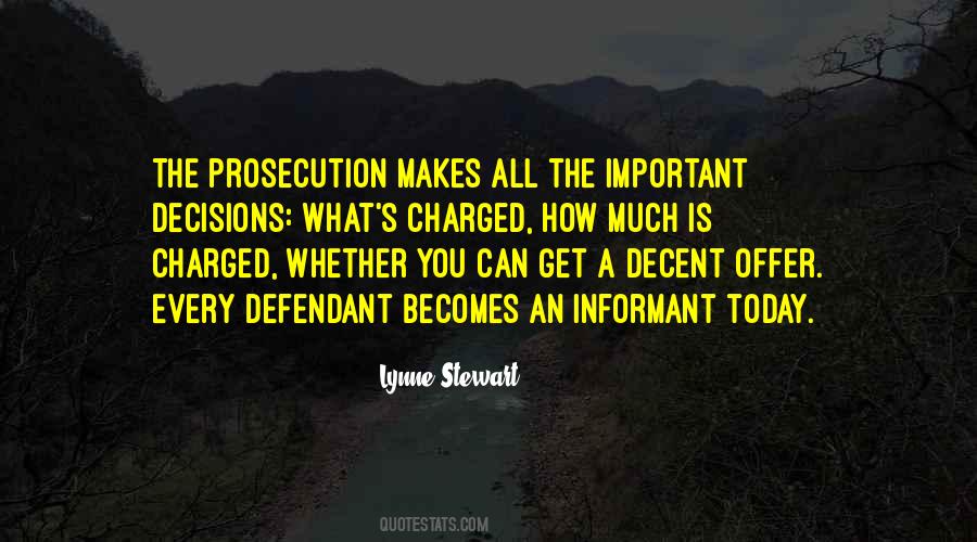 Care Showing Quotes #471037