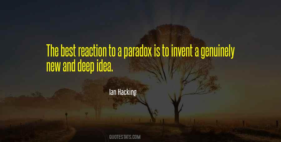 Literary Destinations Quotes #1748821