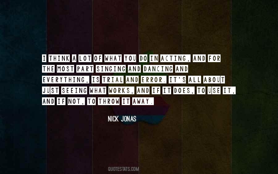 Literary Destinations Quotes #658926
