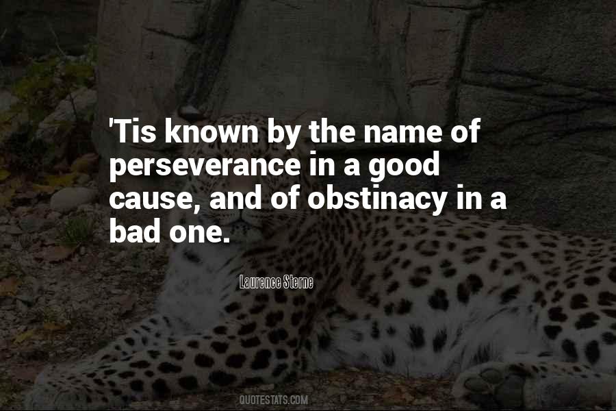 Literary Destinations Quotes #728602