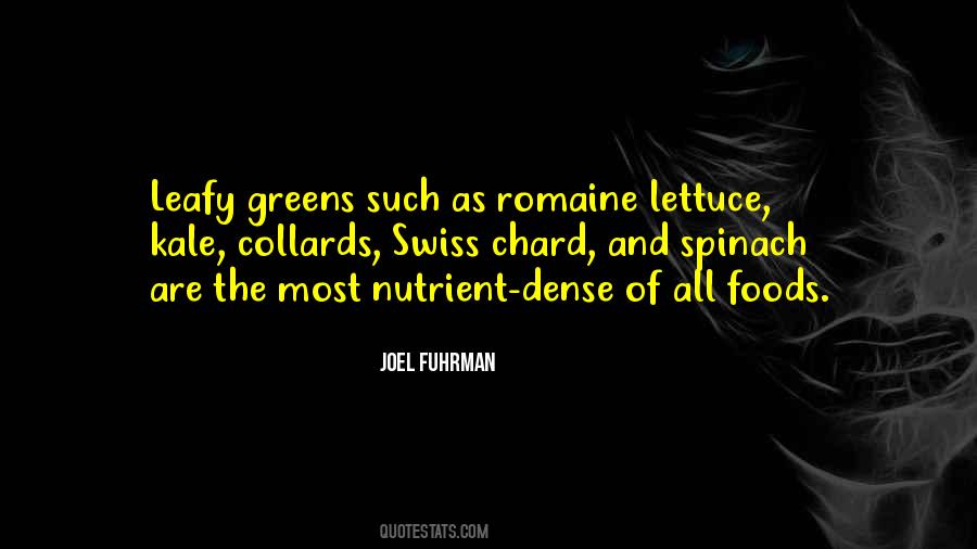 Literary Destinations Quotes #958127