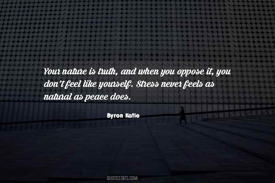 00adef Quotes #105097